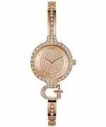 Ρολόι Γυναικεία Guess Giselle