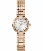 Ρολόι Γυναικεία Guess Clara