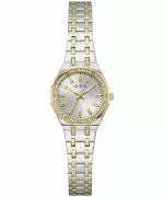 Ρολόι Γυναικεία Guess Pixie