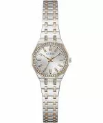 Ρολόι Γυναικεία Guess Pixie
