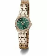 Ρολόι Γυναικεία Guess Pixie
