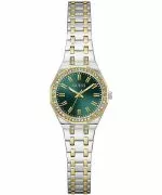 Ρολόι Γυναικεία Guess Pixie