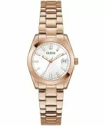 Ρολόι Γυναικεία Guess Giselle