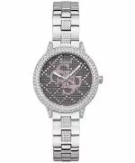 Ρολόι Γυναικεία Guess G Lace