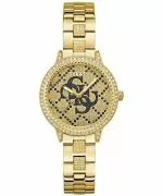 Ρολόι Γυναικεία Guess G-Lace
