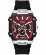 Ρολόι Ανδρικά Guess Pheonix