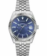 Ρολόι Ανδρικά Guess Suit & Time
