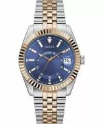Ρολόι Ανδρικά Guess Suit & Time
