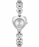 Ρολόι Γυναικεία Guess Valerie