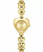 Ρολόι Γυναικεία Guess Valerie