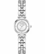 Ρολόι Γυναικεία Guess Leena