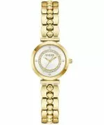 Ρολόι Γυναικεία Guess Leena