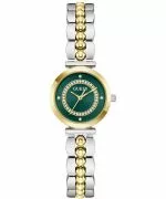 Ρολόι Γυναικεία Guess Leena