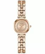Ρολόι Γυναικεία Guess Leena