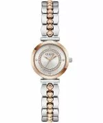 Ρολόι Γυναικεία Guess Leena