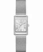 Ρολόι Γυναικεία Guess Bonnet