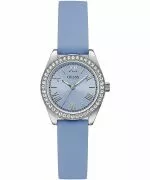 Ρολόι Γυναικεία Guess Mini Luna