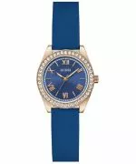 Ρολόι Γυναικεία Guess Mini Luna