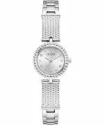 Ρολόι Γυναικεία Guess Holly