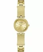 Ρολόι Γυναικεία Guess Holly