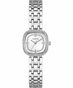 Ρολόι Γυναικεία Guess Hazel