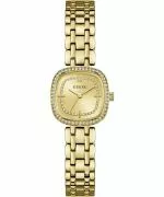 Ρολόι Γυναικεία Guess Hazel