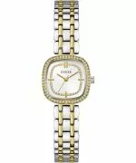 Ρολόι Γυναικεία Guess Hazel