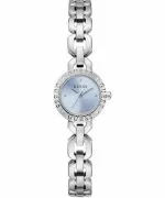 Ρολόι Γυναικεία Guess Siren