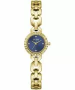 Ρολόι Γυναικεία Guess Siren