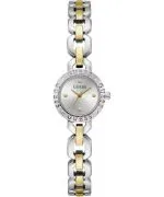 Ρολόι Γυναικεία Guess Bejeweled Siren