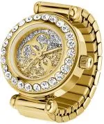 Ρολόι Γυναικεία Guess Bejeweled Anna