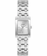 Ρολόι Γυναικεία Guess Cove