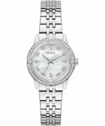 Ρολόι Γυναικεία Guess Colette