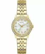 Ρολόι Γυναικεία Guess Colette