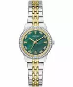 Ρολόι Γυναικεία Guess Colette