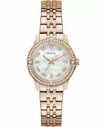 Ρολόι Γυναικεία Guess Colette