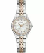Ρολόι Γυναικεία Guess Colette