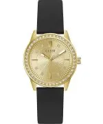 Ρολόι Γυναικεία Guess Dress Margo