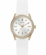 Ρολόι Γυναικεία Guess Margo
