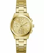 Ρολόι Γυναικεία Guess Birdie