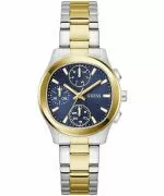 Ρολόι Γυναικεία Guess Birdie