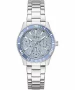 Ρολόι Γυναικεία Guess Mariana