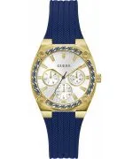 Ρολόι Γυναικεία Guess Sport Saylor