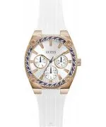 Ρολόι Γυναικεία Guess Sport Saylor