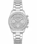 Ρολόι Γυναικεία Guess Victoria