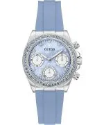 Ρολόι Γυναικεία Guess Sport Victoria