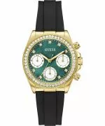 Ρολόι Γυναικεία Guess Victoria