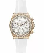 Ρολόι Γυναικεία Guess Victoria