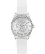 Ρολόι Γυναικεία Guess Trend Ava