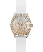 Ρολόι Γυναικεία Guess Trend Ava